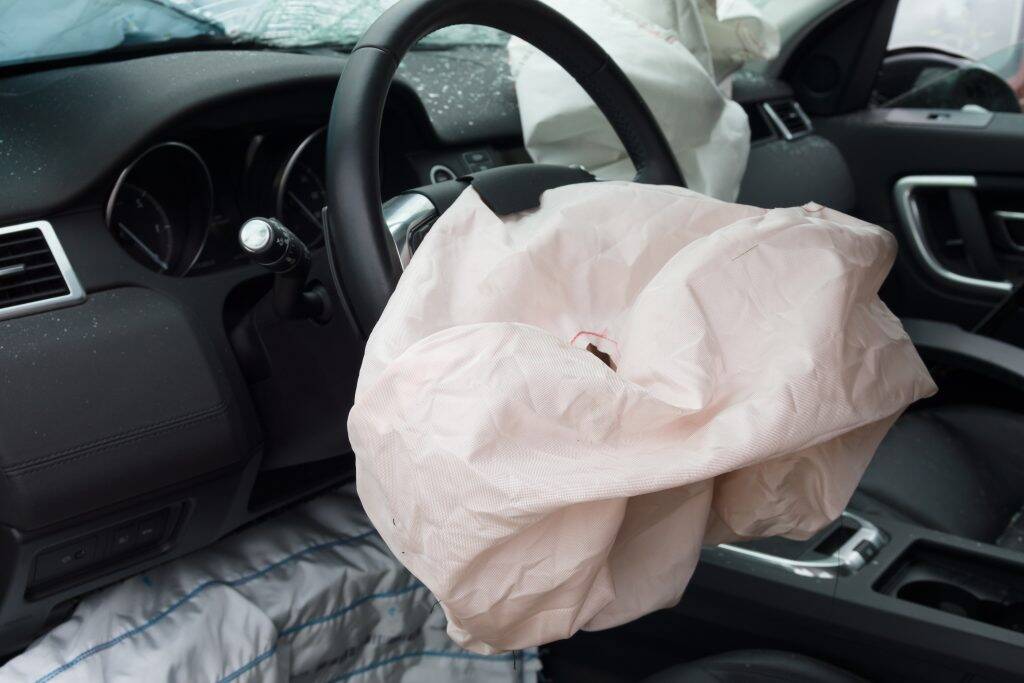 accident-automobile-1024x683 accident-automobile-1024x683