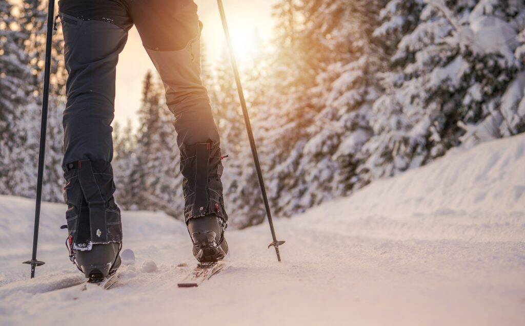 cross-country-skiing-MY953E2-1024x637 cross-country-skiing-MY953E2-1024x637