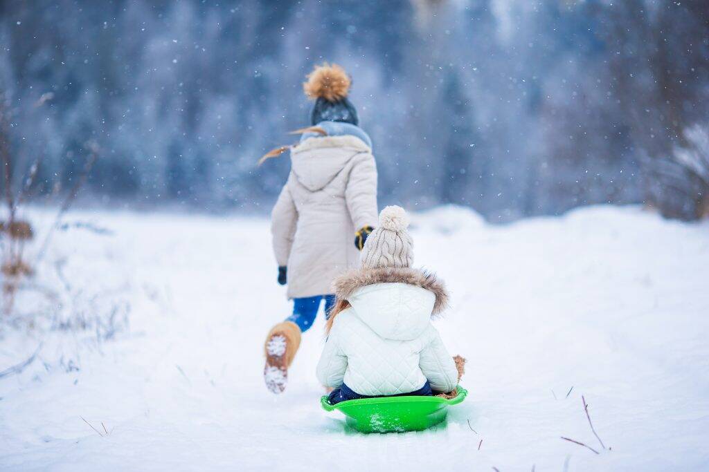 little-adorable-girls-enjoy-a-sleigh-ride-child-5R22HYG-1024x683 little-adorable-girls-enjoy-a-sleigh-ride-child-5R22HYG-1024x683