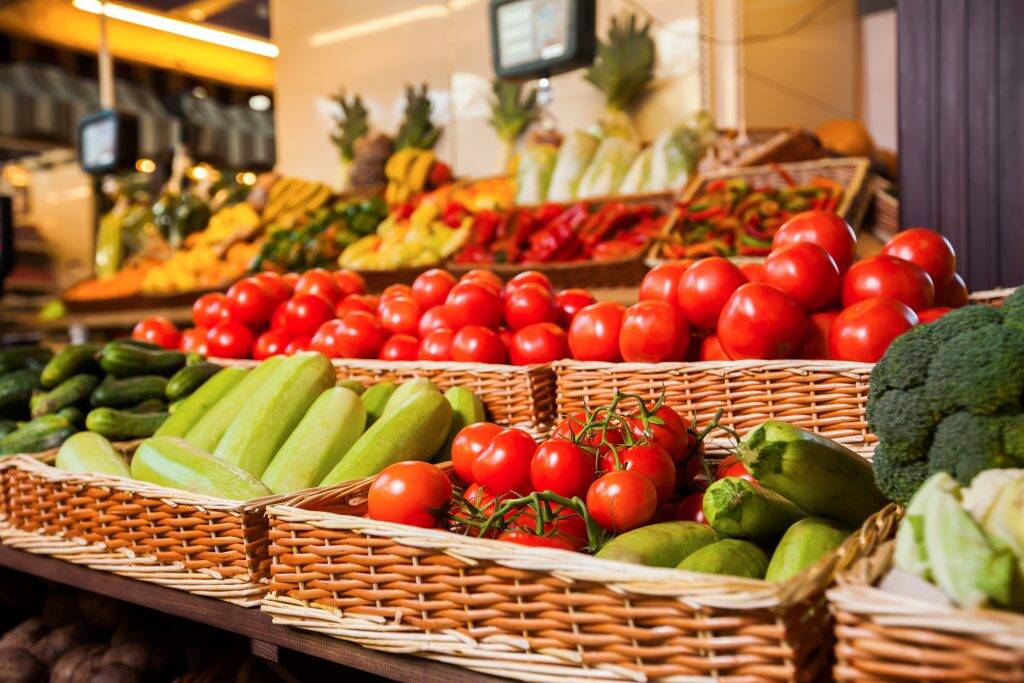 marché-agricole-2-1024x683 marché-agricole-2-1024x683
