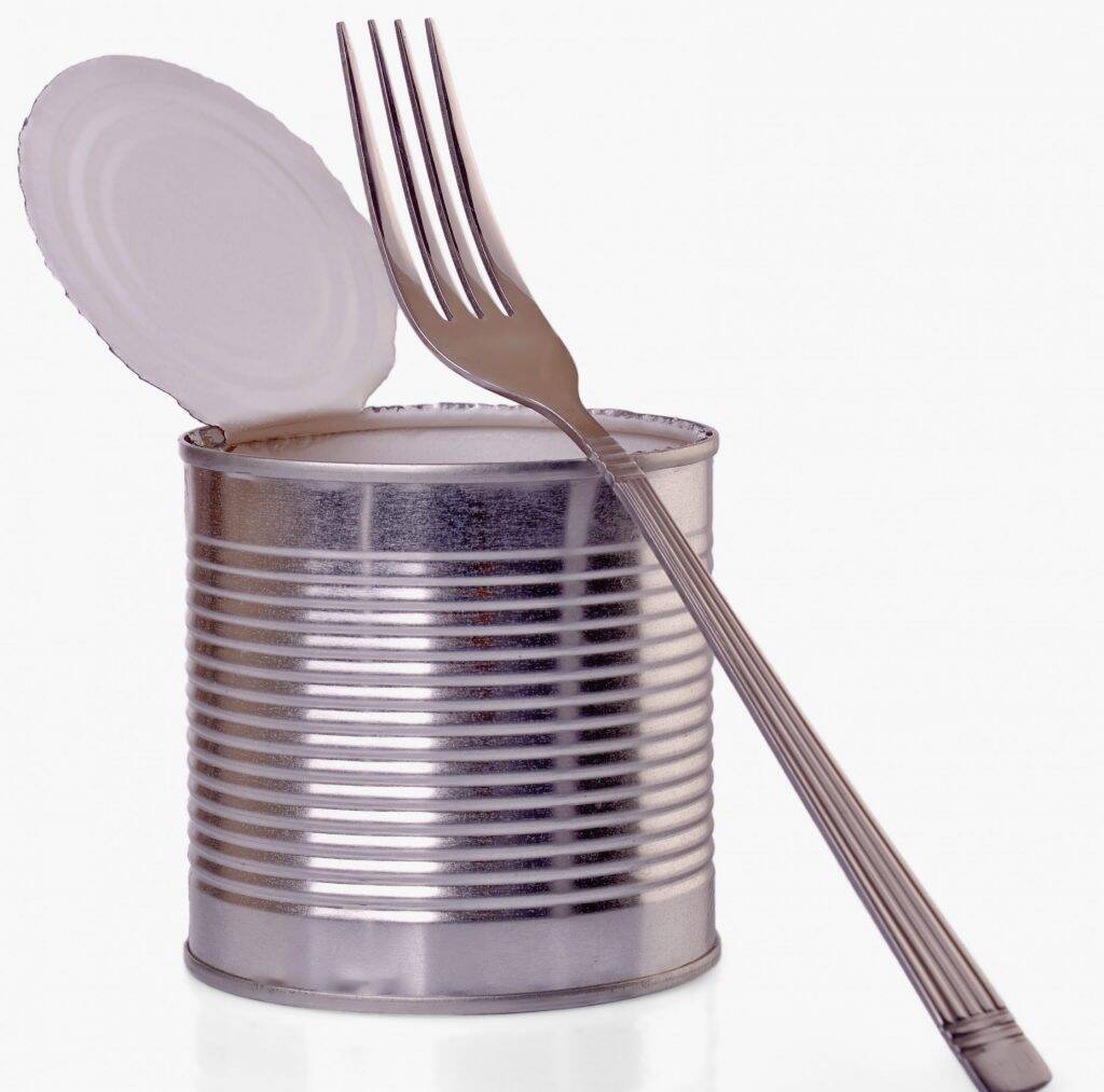 open-a-can-with-fork-PDUM3WD-scaled-e1584731985722-1024x1013 open-a-can-with-fork-PDUM3WD-scaled-e1584731985722-1024x1013