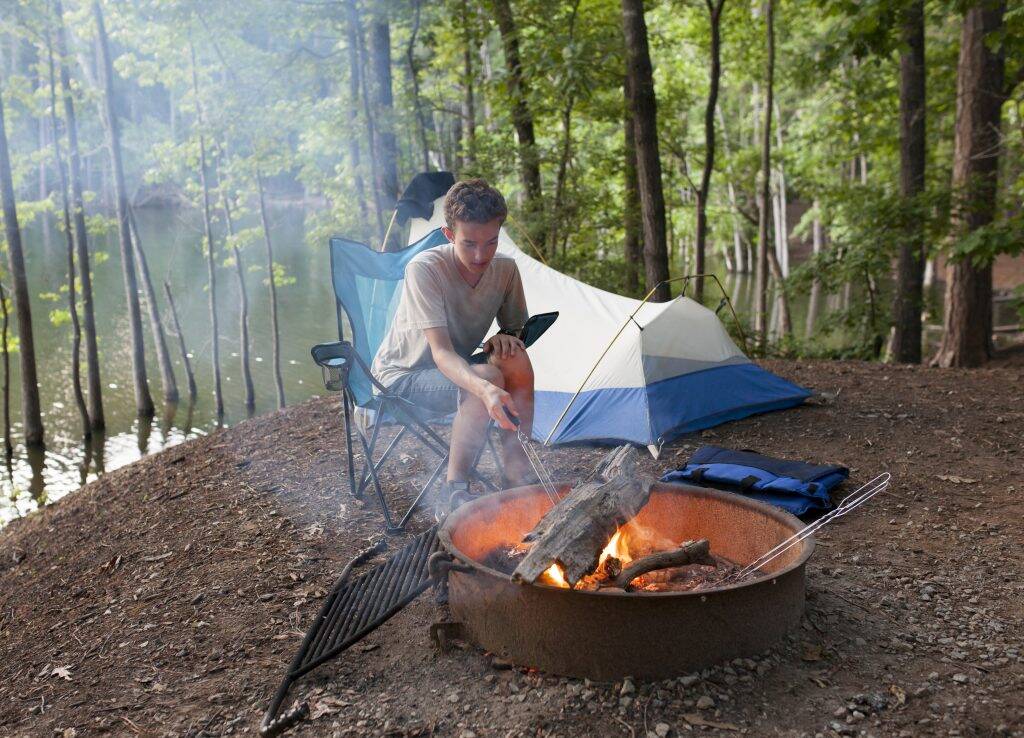 Camping-1024x738 Camping-1024x738