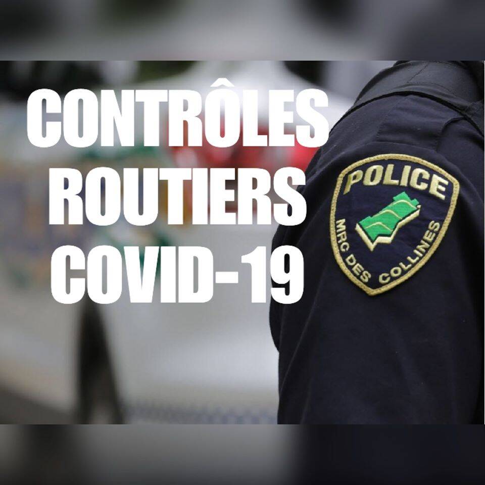 Contrôle-routier-collines-de-lOutaouais Contrôle-routier-collines-de-lOutaouais