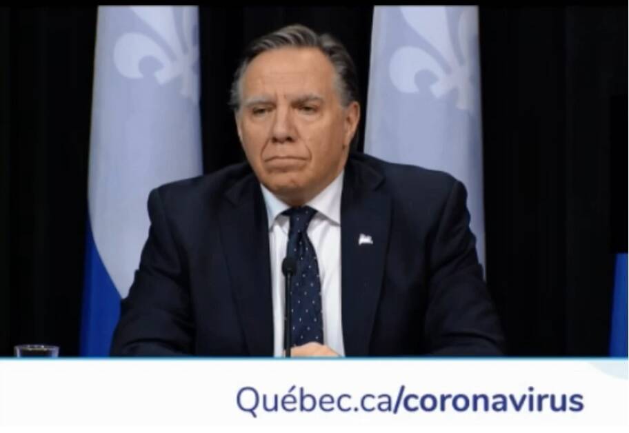 Francois-Legault Francois-Legault