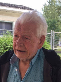 Hubert-Lemort Hubert-Lemort