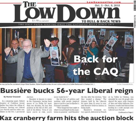 Low-down-e1587749704842 Low-down-e1587749704842