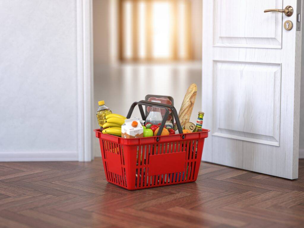 Panier-nourriture-aide-alimentaire-1024x768 Panier-nourriture-aide-alimentaire-1024x768