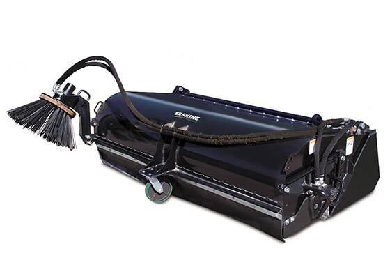 Pick-Up-Broom-Balai-ramasseur Pick-Up-Broom-Balai-ramasseur