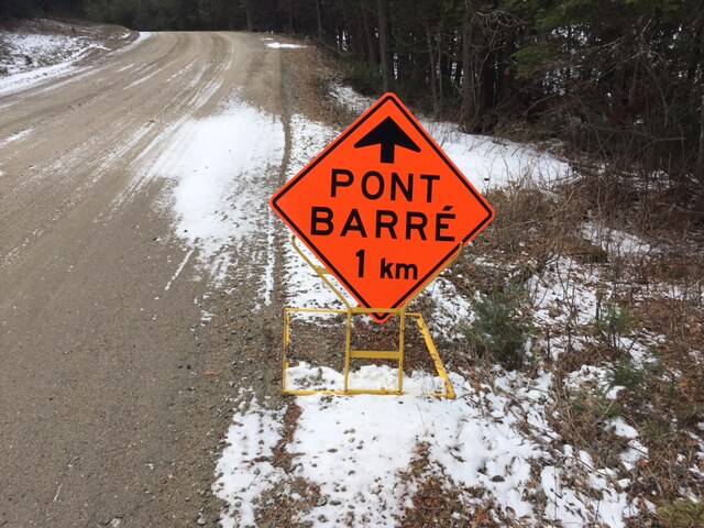 Pont-barré-1-km