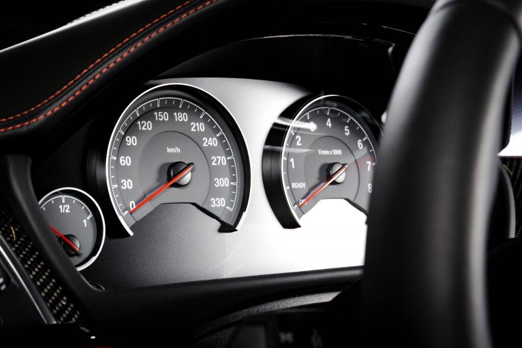 close-up-shot-of-a-speedometer-in-a-car-SUXMJED-1024x683 close-up-shot-of-a-speedometer-in-a-car-SUXMJED-1024x683