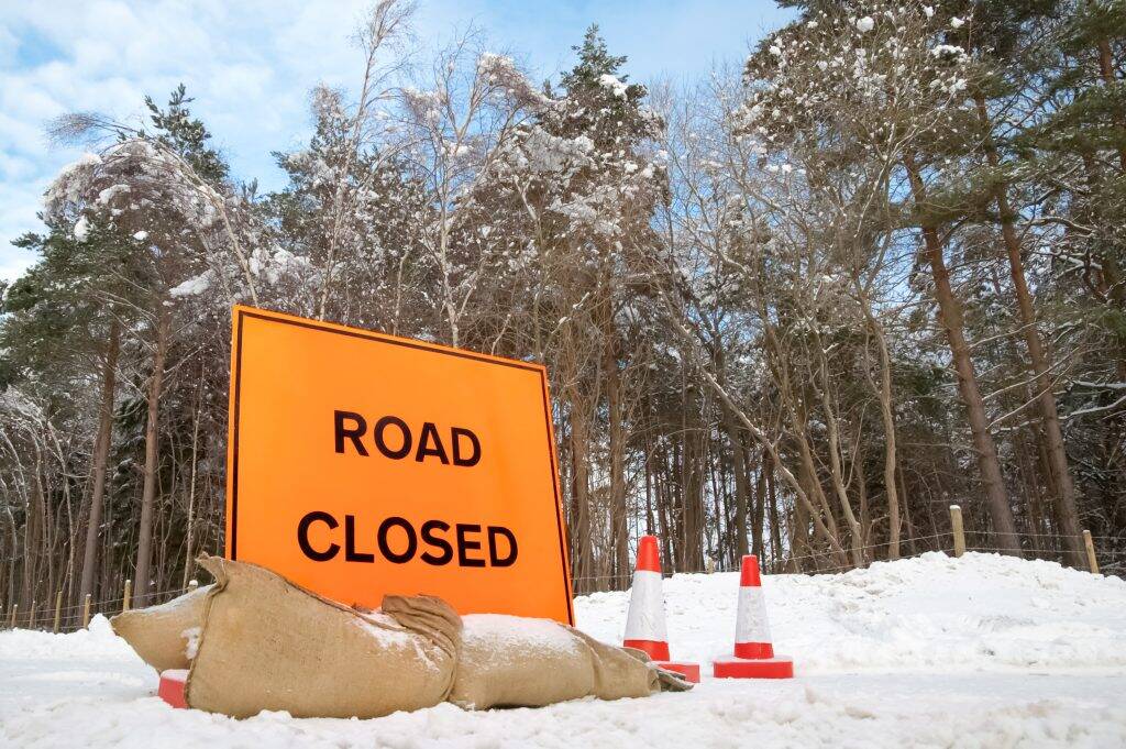 road-closed-PNADBHK-1024x681 road-closed-PNADBHK-1024x681