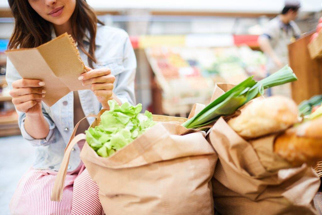 woman-reading-shopping-list-in-store-BYL8PG7-1024x683 woman-reading-shopping-list-in-store-BYL8PG7-1024x683