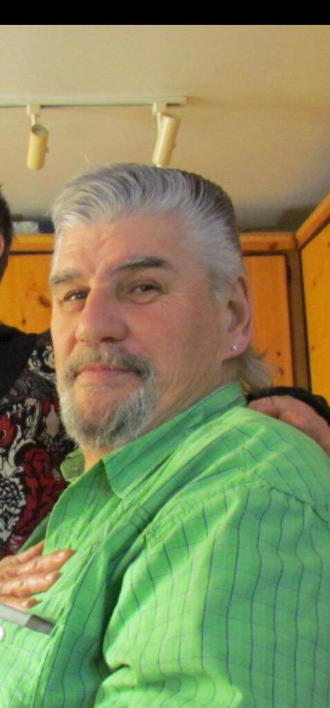 Photo-Jean-Lacaille-com.google.android.gm_-1-478x1024 Photo-Jean-Lacaille-com.google.android.gm_-1-478x1024