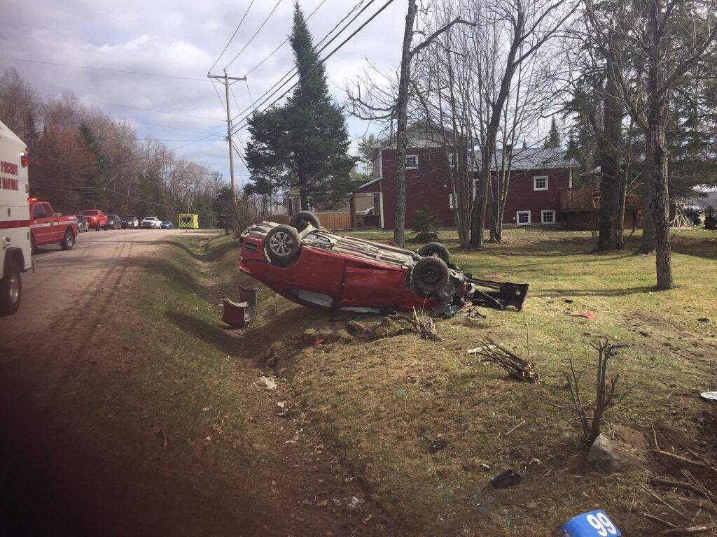 accident-1024x768 accident-1024x768