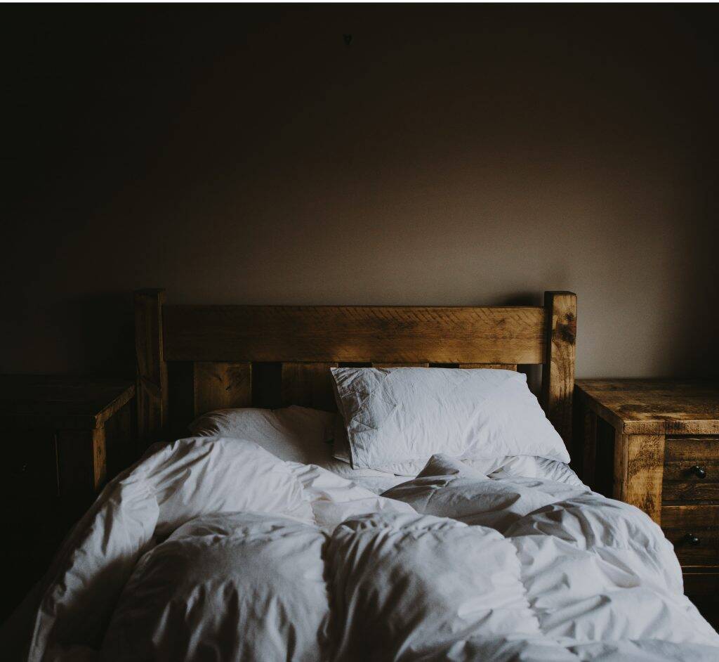 annie-spratt-n3T1gBYgkJo-unsplash-1024x942 annie-spratt-n3T1gBYgkJo-unsplash-1024x942