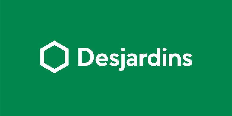 desjardins desjardins