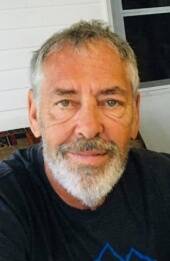 garry-lepage garry-lepage
