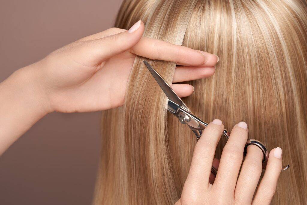 hairdresser-cuts-long-blonde-hair-with-scissors-ACPEBSN-1024x683 hairdresser-cuts-long-blonde-hair-with-scissors-ACPEBSN-1024x683