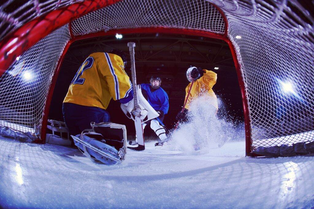 hockey-1024x683 hockey-1024x683