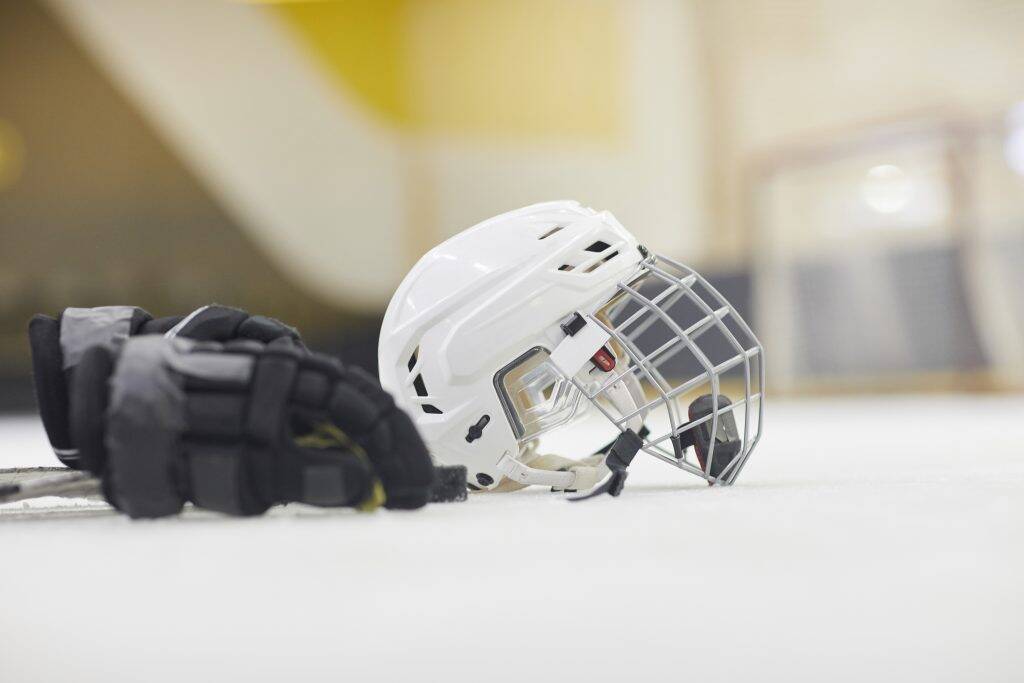 hockey-equipment-background-WFXMLCV-1024x683 hockey-equipment-background-WFXMLCV-1024x683