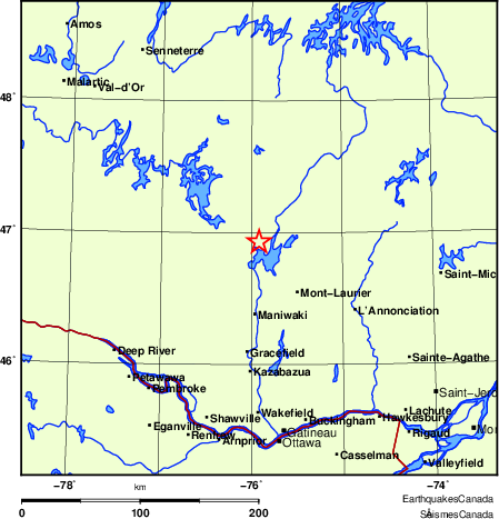locationmap-1 locationmap-1
