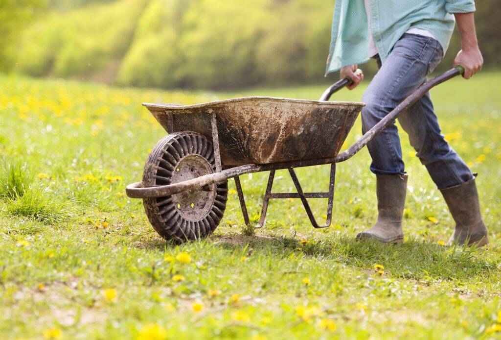 Agriculteur-Brouette-1024x694 Agriculteur-Brouette-1024x694