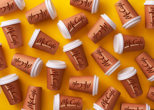 Pause-cafe Pause-cafe