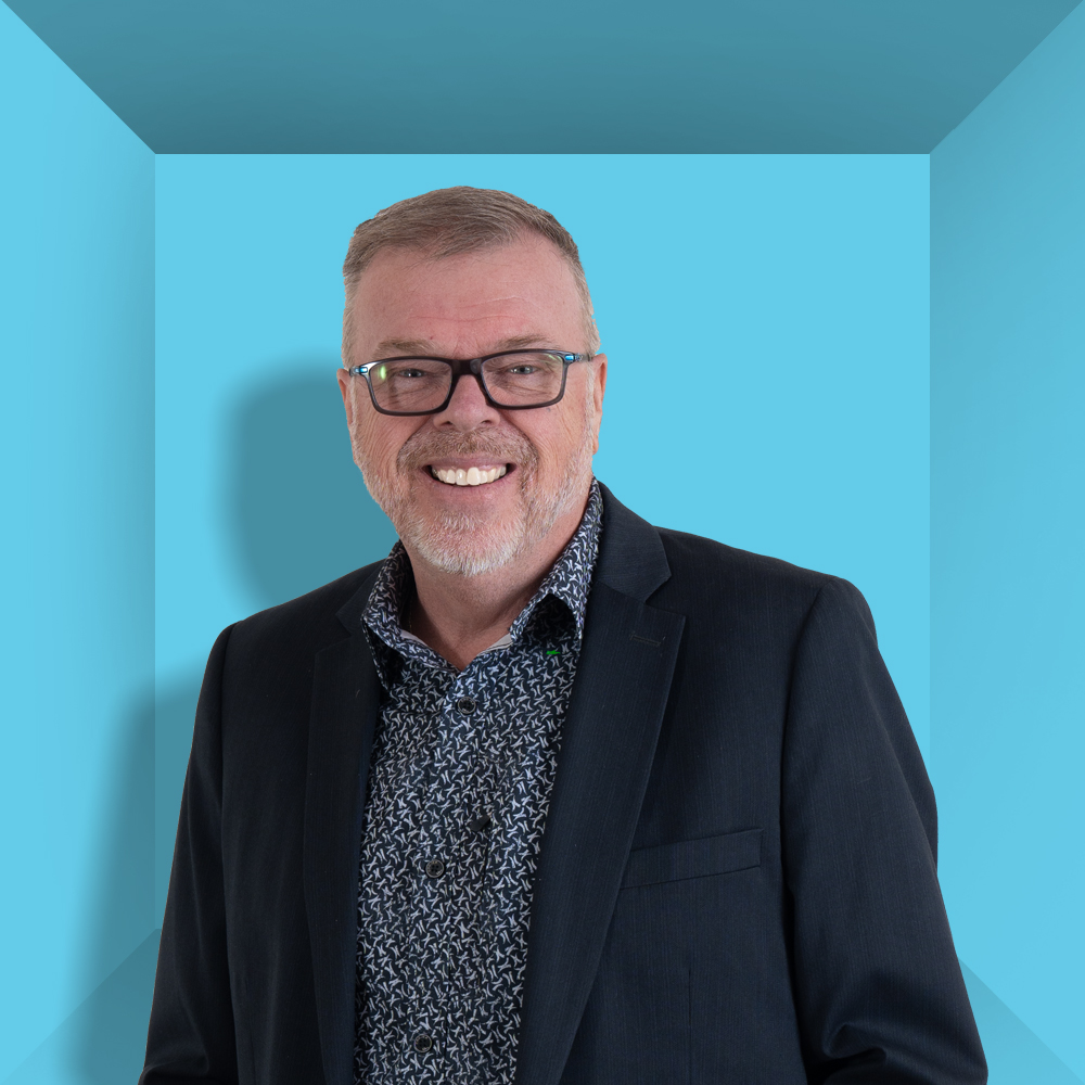 pod5-Gaétan Bussières