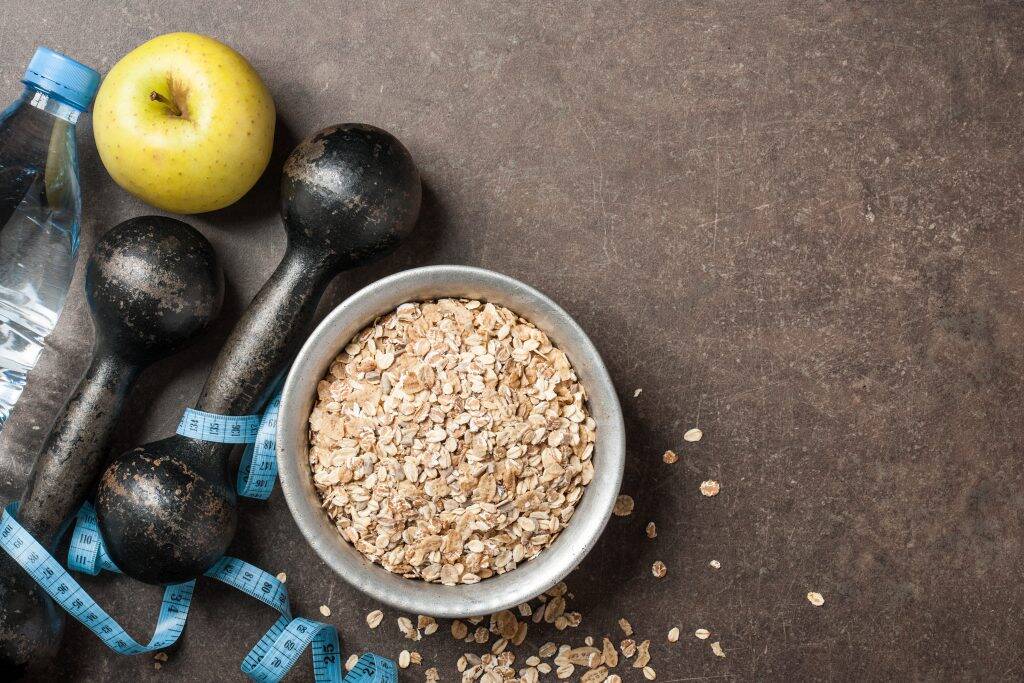 healthy-lifestyle-concept-P5DFSNZ-1024x683 healthy-lifestyle-concept-P5DFSNZ-1024x683