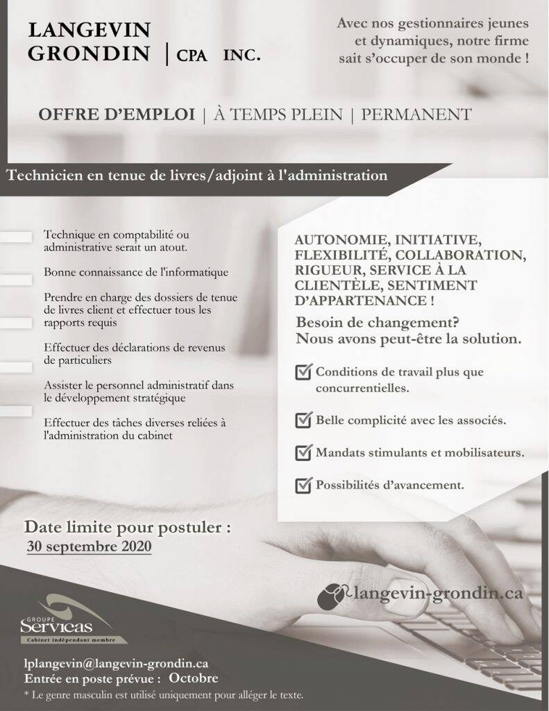 OE-Langevin-Grondin-2020-791x1024