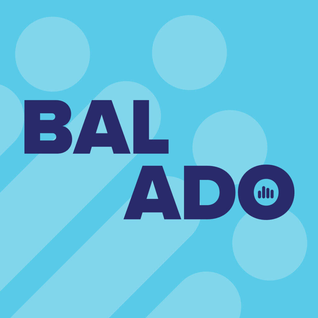 CHGA_gabarit_balado-generique CHGA_gabarit_balado-generique
