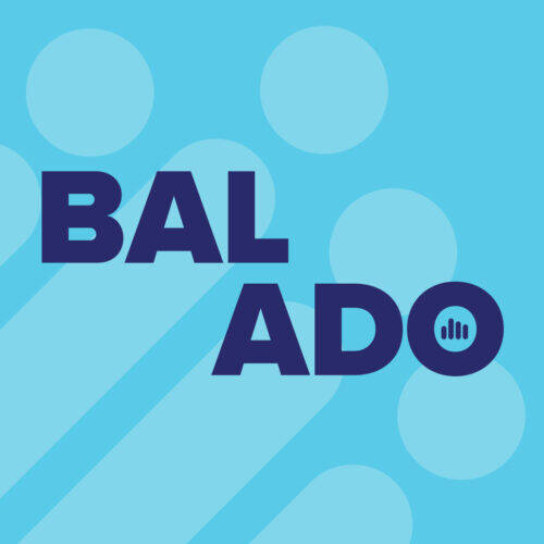 CHGA_gabarit_balado-generique CHGA_gabarit_balado-generique