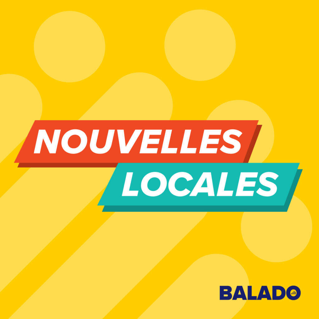 CHGA_gabarit_balado_nouvelles-locales CHGA_gabarit_balado_nouvelles-locales