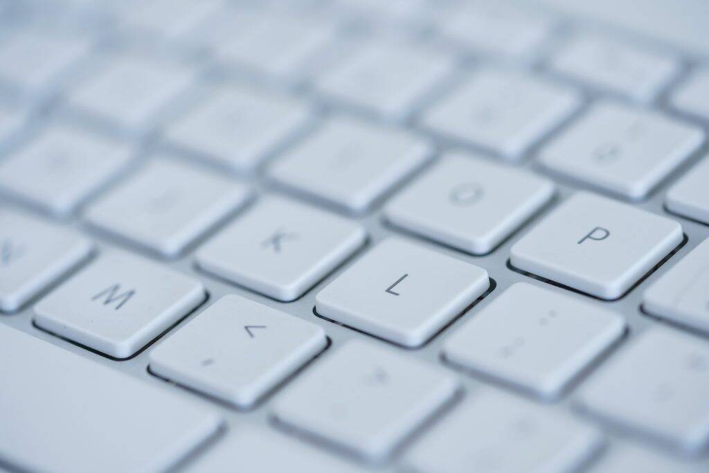 keyboard-of-laptop-closeup-PV2N9VC-1024x683 keyboard-of-laptop-closeup-PV2N9VC-1024x683