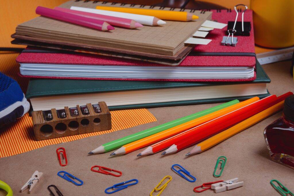 school-supplies-UVEHTMR-1024x683 school-supplies-UVEHTMR-1024x683