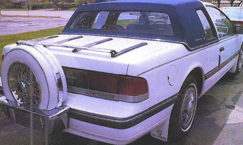 vehicule-Mulrooney-1024x613 vehicule-Mulrooney-1024x613