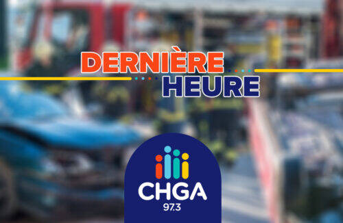 Dernière-heure-Accident