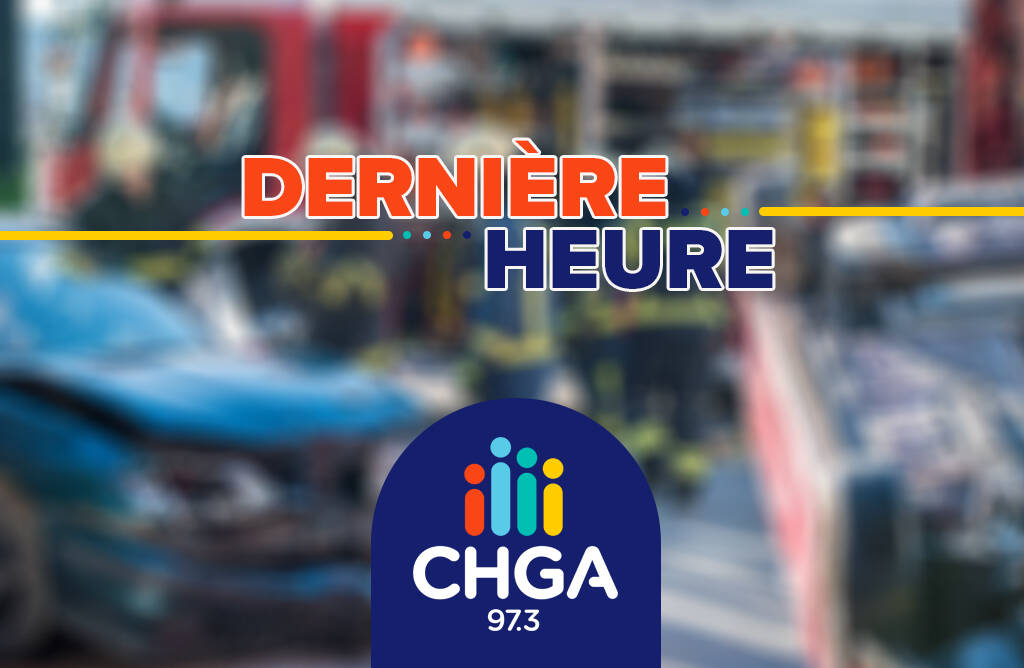 Dernière-heure-Accident Dernière-heure-Accident