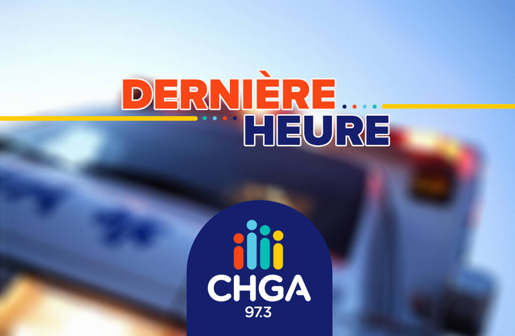 Dernière-heure-Ambulance Dernière-heure-Ambulance