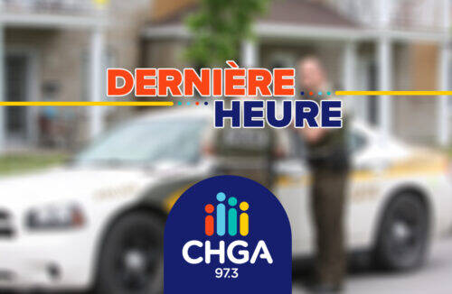 Dernière-heure-policier-