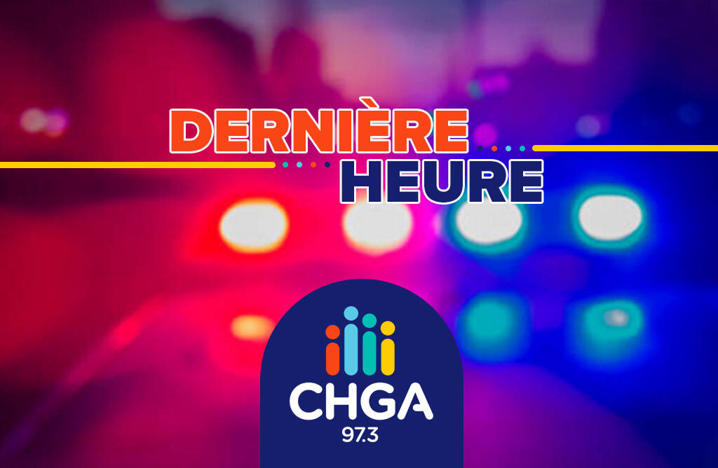 Dernière-heure-policier-lumière Dernière-heure-policier-lumière