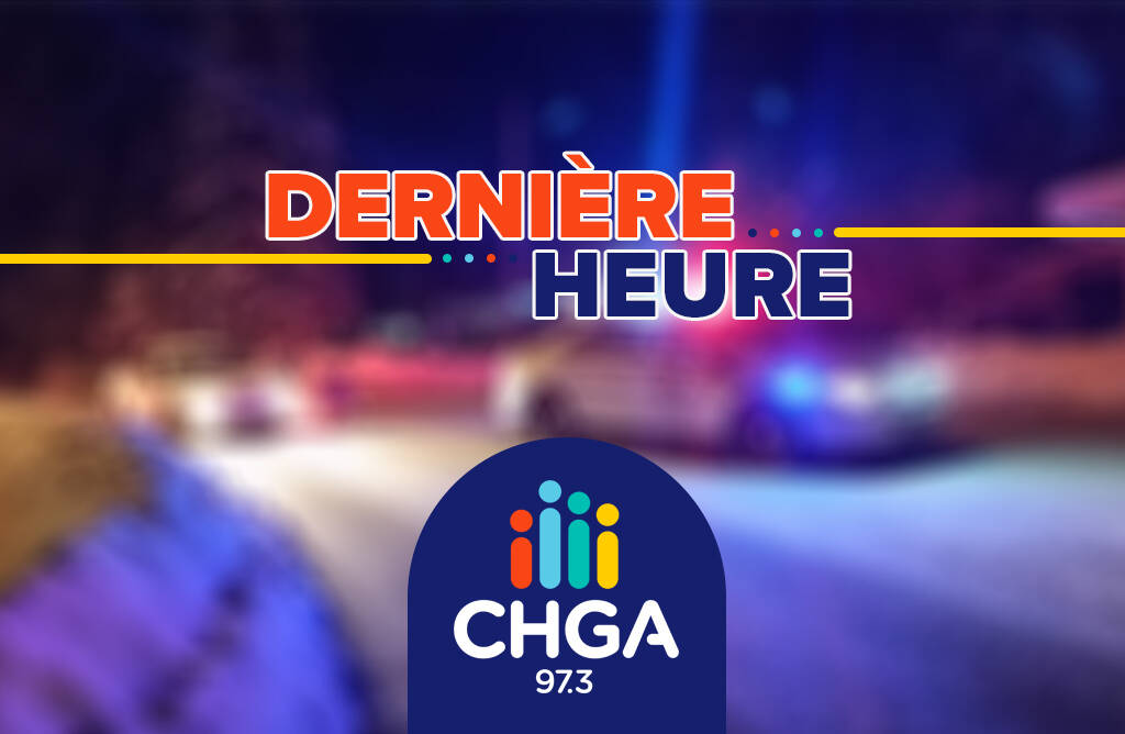 Dernière-heure-policier-neige Dernière-heure-policier-neige