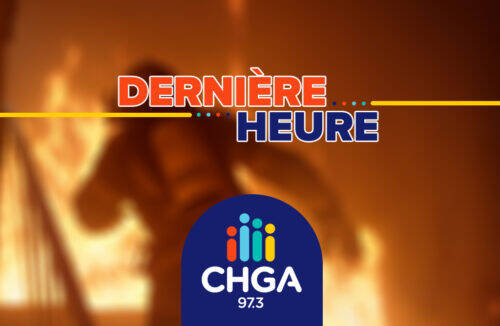 Dernière-heure-pompier