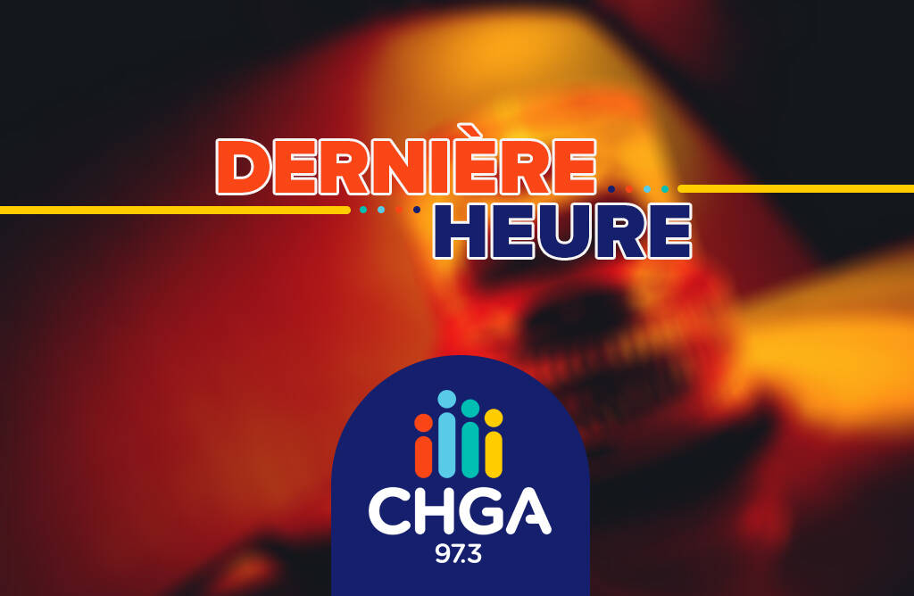 Dernière-heure-pompier-lumière Dernière-heure-pompier-lumière