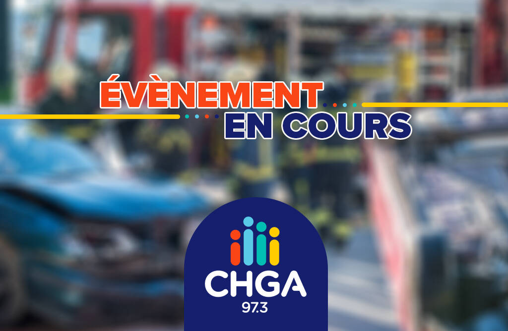 Évènement-en-cours-accident