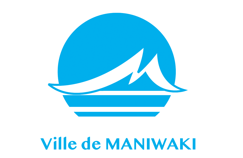 IMA - Maniwaki IMA - Maniwaki