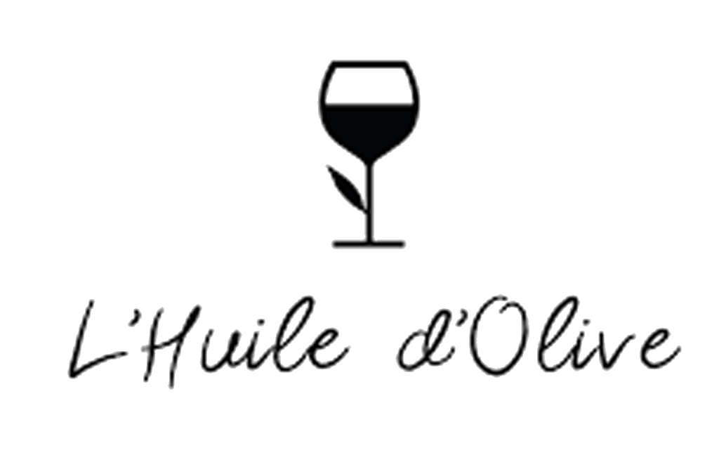 IMA - Restaurant l'Huile d'Olive IMA - Restaurant l'Huile d'Olive