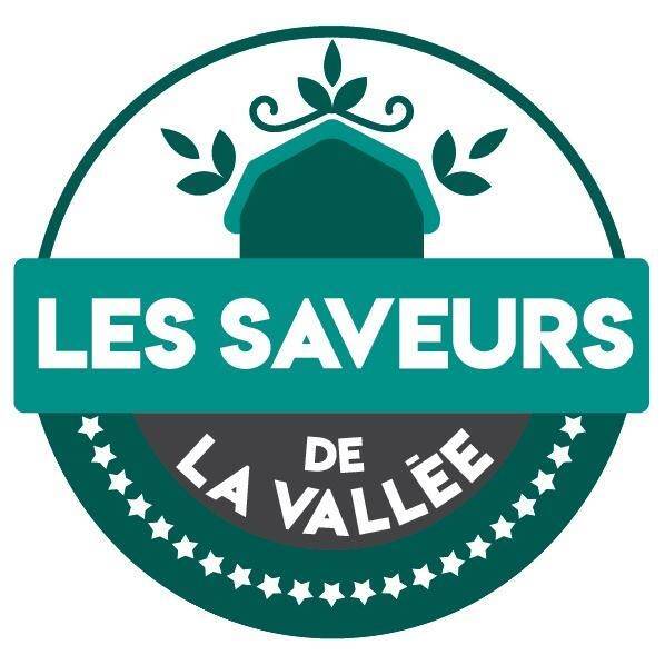 les saveurs de la Valléee les saveurs de la Valléee