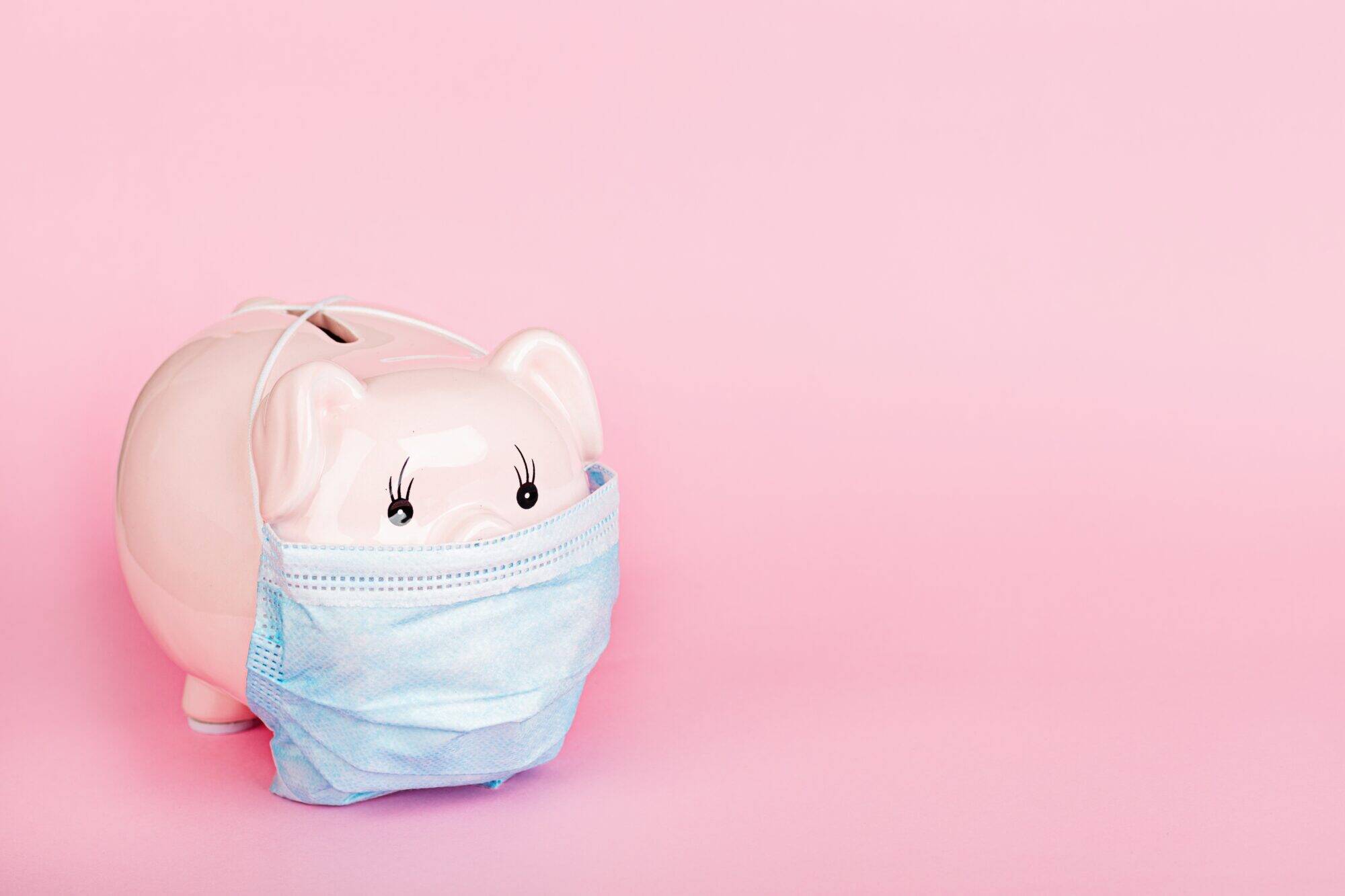 piggy-bank-CBSLAN2 piggy-bank-CBSLAN2