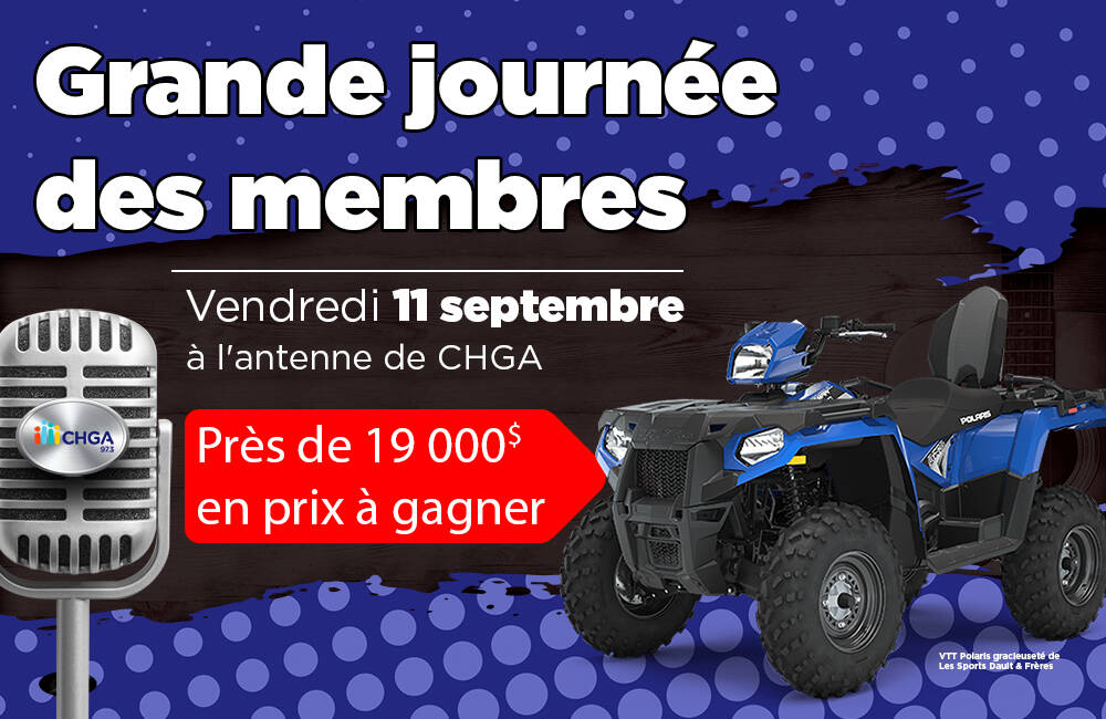 VTT-Grande-journée-des-membres-PA VTT-Grande-journée-des-membres-PA